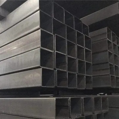 托克托Q345D大口径方管